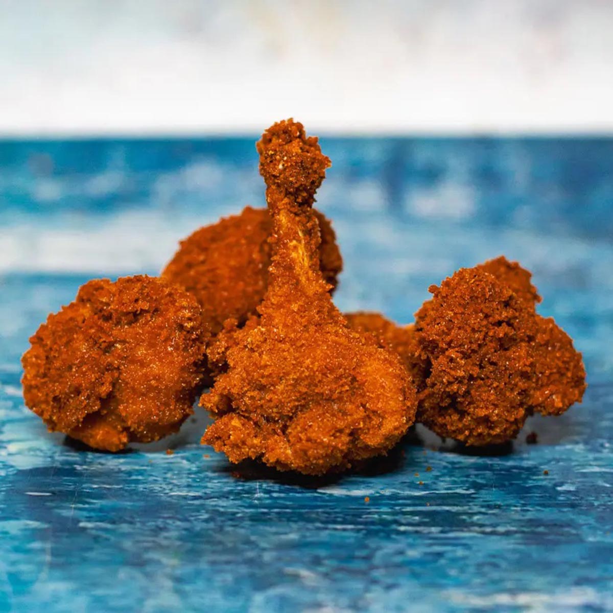 Chicken Lollipop